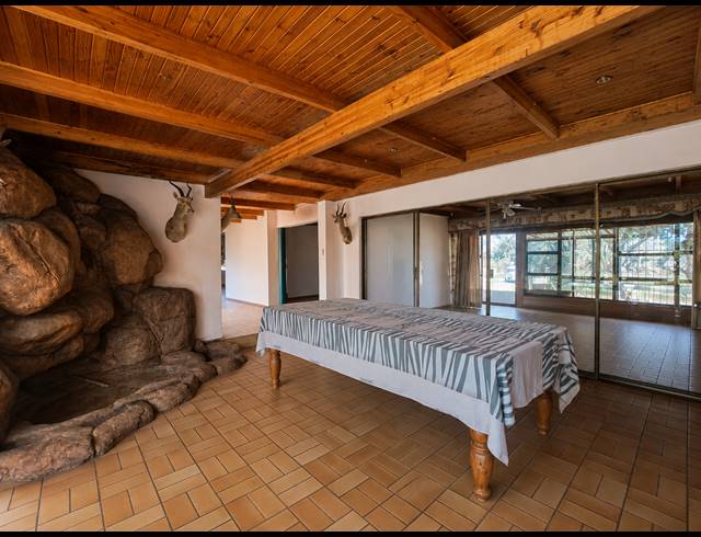 4 BEDROOM FREEHOLD FOR SALE IN GLEN DONALD AH